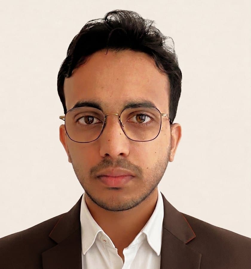 Naif Asswiel